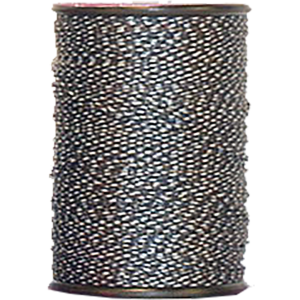 Brownell Diamondback Serving White and Black 026 65 yd FA-BD26-BLW-JI - Brownells