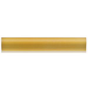 Easton Low Temp Hot Melt 596665