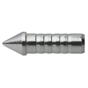 Easton Glue In Target Points Genesis 1820 59 gr 12 pk 317612