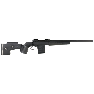 Savage Arms 10 GRS Rifle | 22597