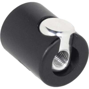 Viper Archery Products Quick Stabilizer Disconnect 10Degree DC10D - Viper Archery Products