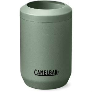 Camelbak 12oz, Can Cooler, Water Bottle, Moss 2743301035