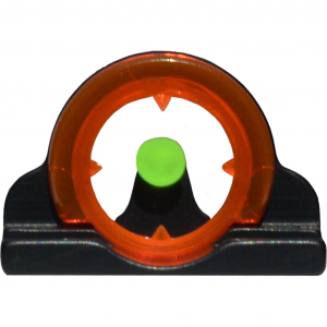 Dead Ringer Beard Buster Shotgun Sight DR4324