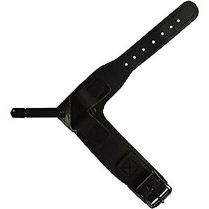 Scott Buckle Strap Caliper Connector BWS-1C