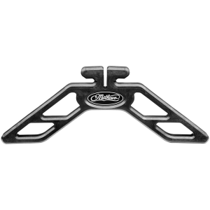 Mathews Limb Leg Bow Stand Black 80207 - Mathews