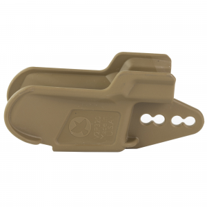 Raven Concealment Systems Vanguard VG2P320STDCYLAN, Inside Waistband Holster, Fits Sig P320C/F/M17/M18