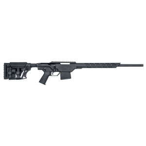 Mossberg MVP Precision Rifle | 27961