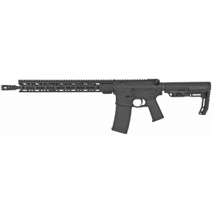 2A Armament Palouse-lite 2a-bscr16ml15-1, Builder Series, Semi-automatic Rifle 850003595092 197209
