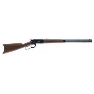 Winchester 1886 Short Rifle | 534175142