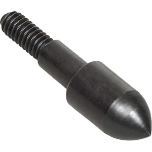Allen Field Point Titan 11/32 in Xbow 100Gr 12Pk 1461