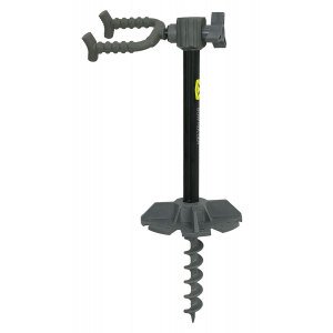 Hawk HWK3840 Earth Anchor Bow Holder