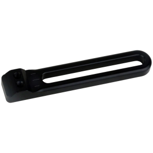 Mybo Horizon Launcher Extension Plate 731850 - Mybo