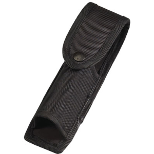 Streamlight 75927 Stinger LED Holster Stinger Nylon