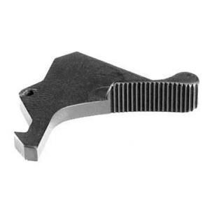 Badger Tactical Latch, Fits AR Rifles, Generation 2, Black 249-20