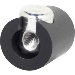 Viper Archery Products Quick Stabilizer Disconnect Strait DCST - Viper Archery Products