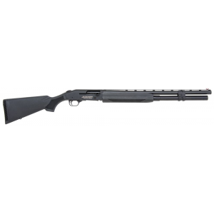 Mossberg 930 JM Pro-Series Shotgun | 85118