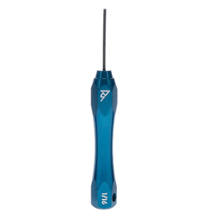 Rival Arms RARA93P003A Punch Tool .093 in - Rival Arms