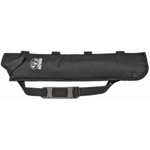 Charles Daly Holster 970.492, Fits Charles Daly Honcho (All Models), Black Finish 970.492