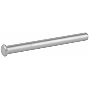 Wilson Combat Guide Rod 320-GRS, WCP320, Full-Size, Stainless 320-GRS