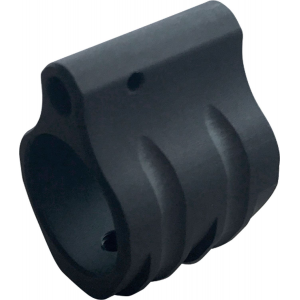 Timber Creek Outdoors LPGB750 Low-Profile Gas Block .750 Diameter