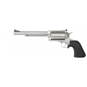 Magnum Research BFR Revolver | BFR454C7 - Magnum Research