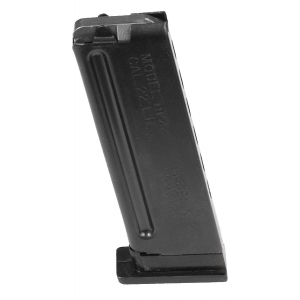 Phoenix Arms A#330 HP25A 9rd 25 ACP For Phoenix Arms HP25/HP25A\t Black Steel