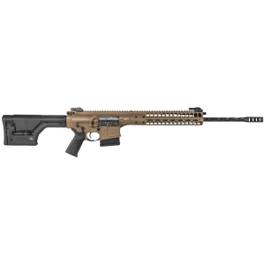 LWRC R.E.P.R. MK II (CA Compliant) Rifle | REPRMKIIR7CKF20CAC