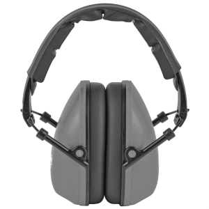 Champion 40971 Slim Passive Ear Muffs