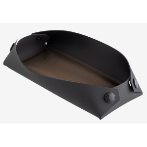 Magpul MAG1099-245 DAKA Magnetic Field Tray Small Flat Dark Earth Polymer