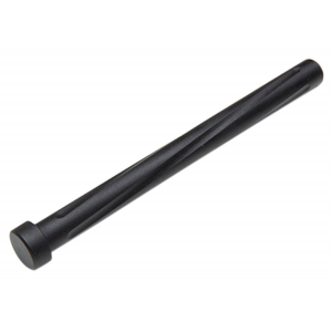 Wilson Combat 692 Steel Guide Rod Beretta 92/96 Pre-Series L Compact Black