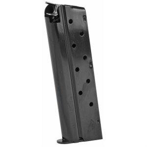 MEC-GAR Colt 1911 Government/Commander Magazine | MGCGOV9LB