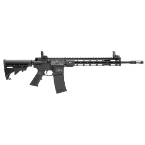 Smith & Wesson M&P15T Tactical Rifle | 11600