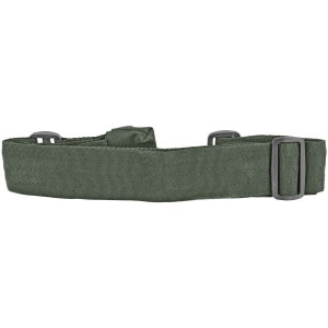 F.A.B. Defense Sling FX-SL1G, OD Green, AR Rifles FX-SL1G - Fab Defense