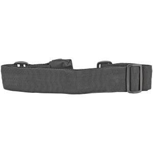 F.A.B. Defense Tactical Rifle Sling FX-SL1, Black FX-SL1 - Fab Defense