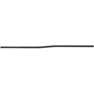 San Tan Tactical Gas Tube Carbine Length STT-GT-C, Black Nitride Coated, Gas Tube Kit with Pin STT-GT-C