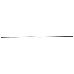 San Tan Tactical Gas Tube Intermediate Length STT-GT-I, Black Nitride Coated, Gas Tube Kit with Pin STT-GT-I