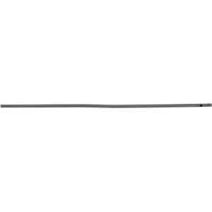 San Tan Tactical Gas Tube Mid Length STT-GT-M, Black Nitride Coated, Gas Tube Kit with Pin STT-GT-M