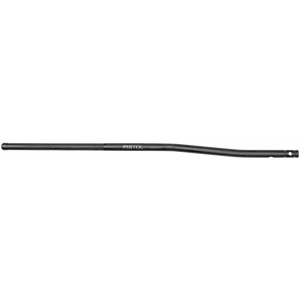 San Tan Tactical Gas Tube Pistol Length STT-GT-P, Black Nitride Coated, Gas Tube Kit with Pin STT-GT-P