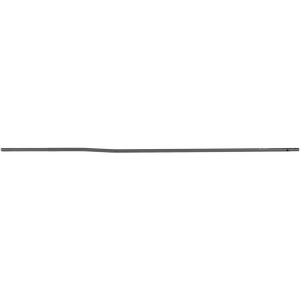 San Tan Tactical Gas Tube Rifle Length STT-GT-R, Black Nitride Coated, Gas Tube Kit with Pin STT-GT-R