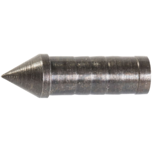 PDP Glue In Target Points 2013-4 12 pk GTP-2013-4