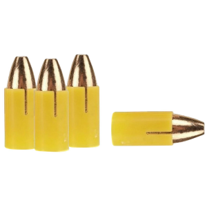 Barnes Bullets 30560 Spit-Fire MZ Expander 50 Cal Spit Fire MZ 245 gr 15rd/ Box