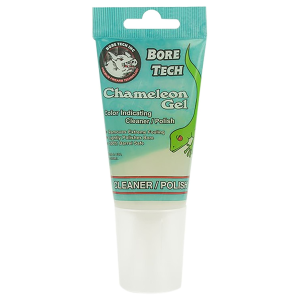 Bore Tech BTCK40002 Chameleon Gel Cleaner & Polish 2 oz