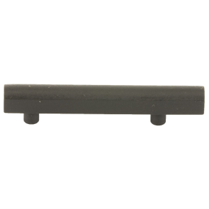 Wilson Combat Bullet Proof Plunger Tube, Blue Finish 458B