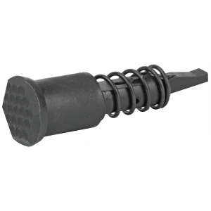 San Tan Tactical Forward Assist STT-FWDAST, Black STT-FWDAST
