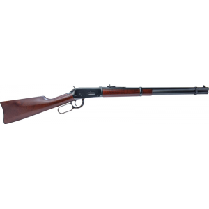 Cimarron 1894 Carbine .38-55 20 in Blued Walnut CA2906 - Cimarron Firearms