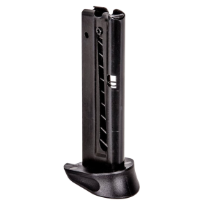 Taurus 511221PLY PT22 8rd 22 LR For Taurus PT22 Black Metal