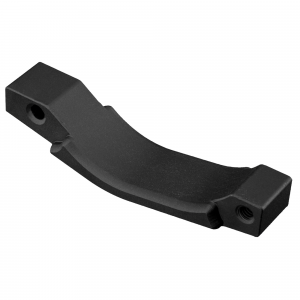 Magpul Enhanced Trigger Guard Accessory Black w/ Aluminum Tube AR-15 MAG015 - Magpul