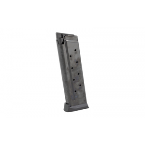 Chiappa Firearms Mag LP470.092, Colt 1911, 9MM, 10 Rounds, Polymer Base LP470.092 - Chiappa Firearms