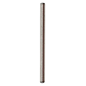 RCBS 49628 Decap Pin Small 50 Pack