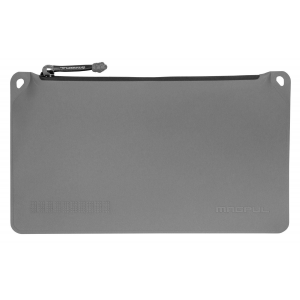 Magpul MAG857-023 DAKA Pouch Medium Stealth Gray Polymer